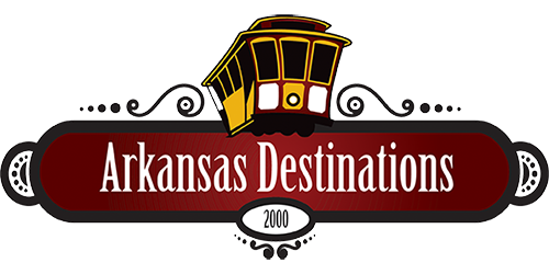 Arkansas Destinations